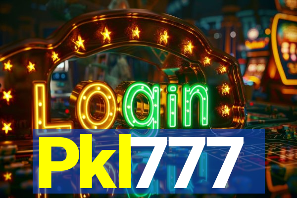 Pkl777