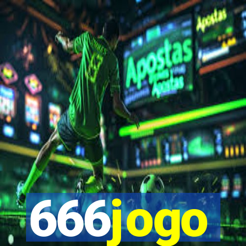 666jogo