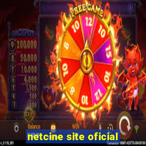 netcine site oficial