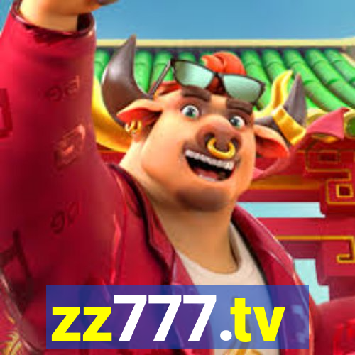 zz777.tv