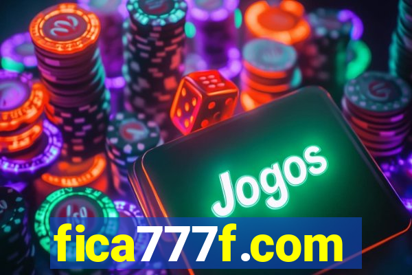 fica777f.com