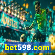 bet598.com