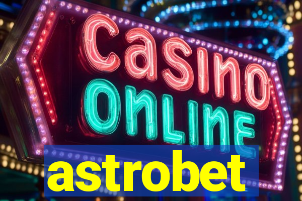 astrobet