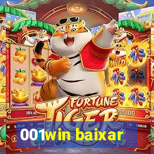 001win baixar