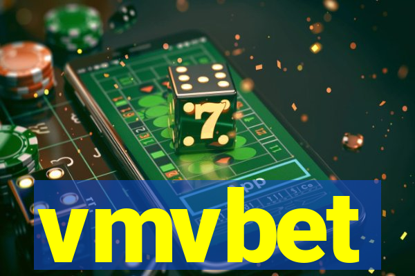 vmvbet