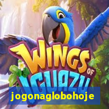 jogonaglobohoje