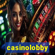 casinolobby