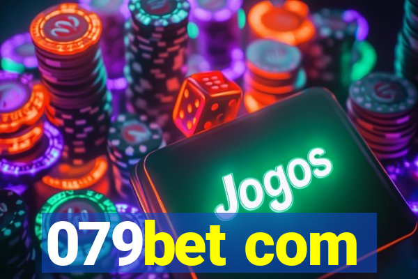 079bet com