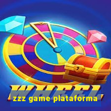 zzz game plataforma