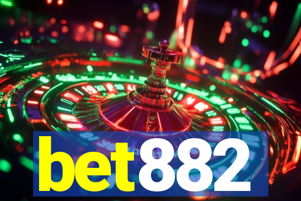 bet882