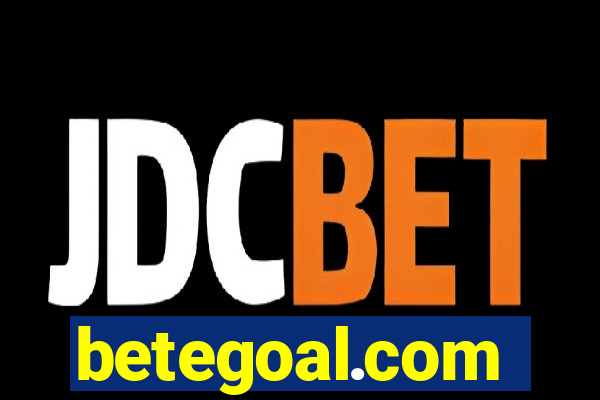 betegoal.com