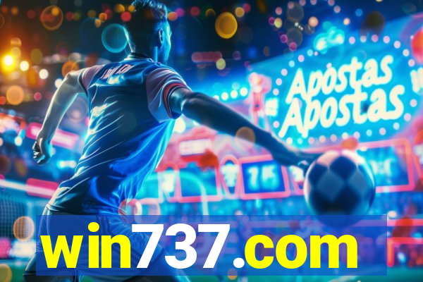 win737.com