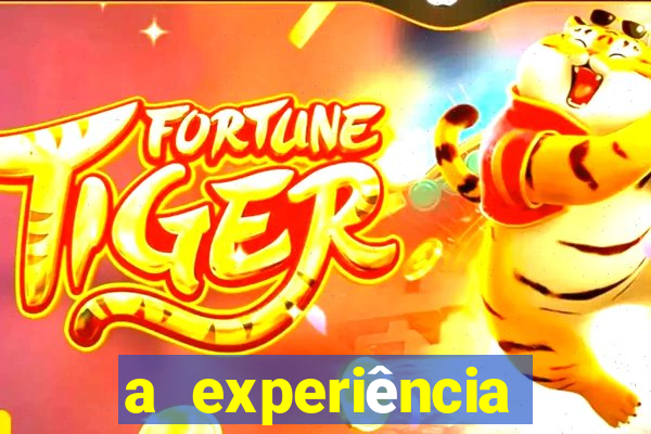 a experiência torrent magnet