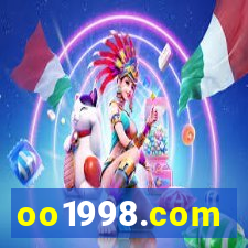 oo1998.com