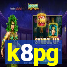 k8pg