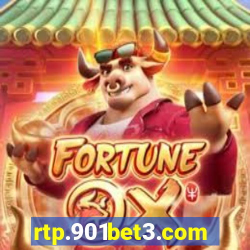 rtp.901bet3.com