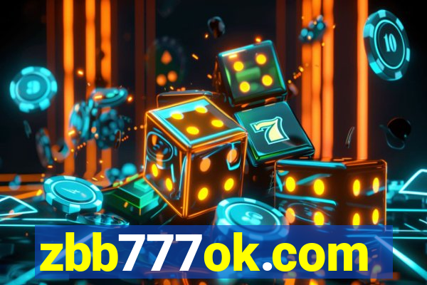 zbb777ok.com