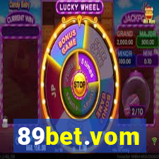 89bet.vom