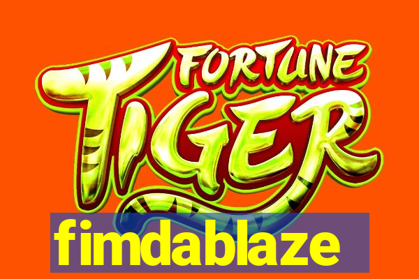 fimdablaze