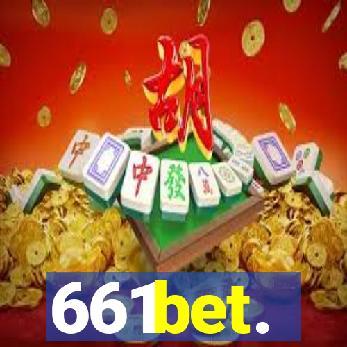 661bet.