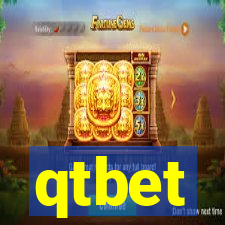 qtbet