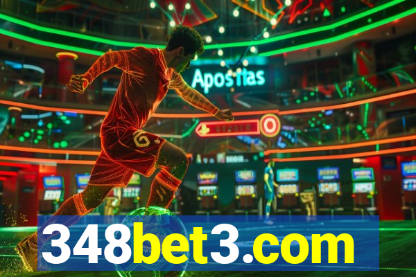 348bet3.com