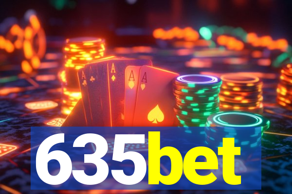 635bet