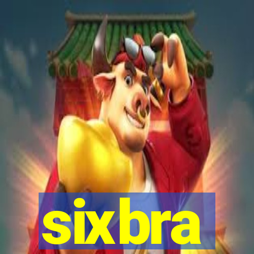 sixbra