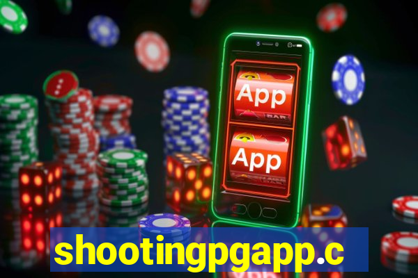 shootingpgapp.com