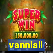 vanniall