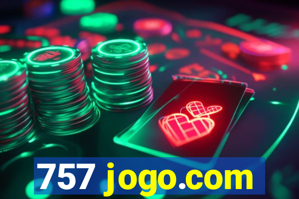 757 jogo.com