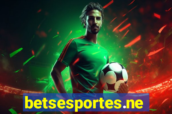 betsesportes.net