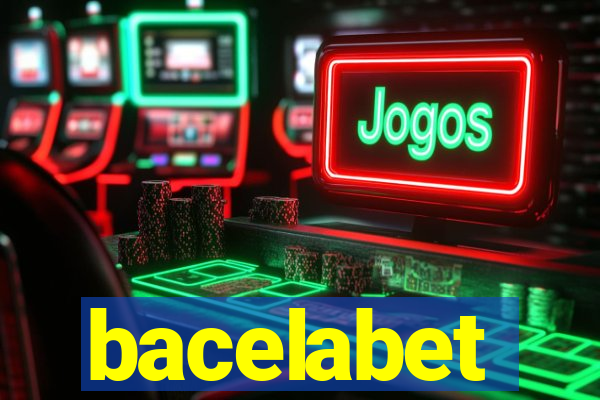 bacelabet