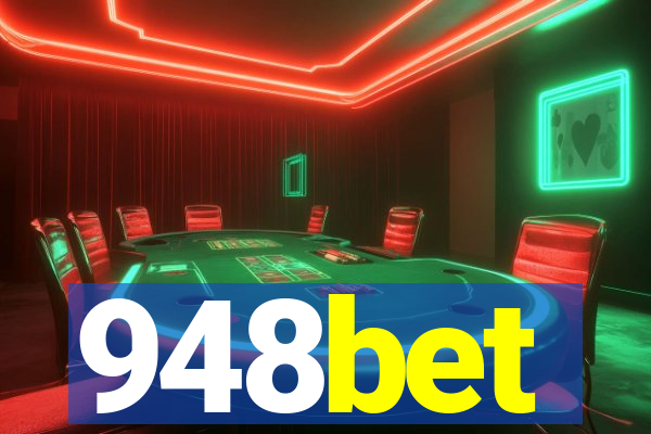 948bet