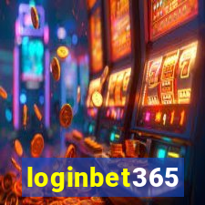 loginbet365