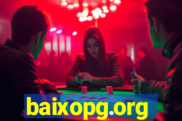 baixopg.org