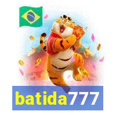 batida777