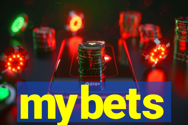 mybets