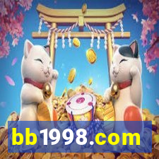 bb1998.com