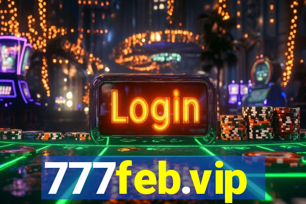 777feb.vip