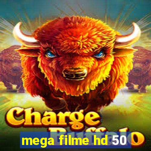 mega filme hd 50