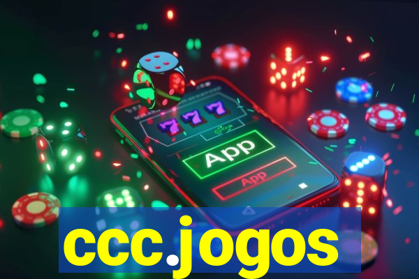 ccc.jogos