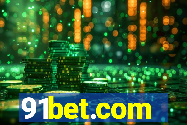 91bet.com