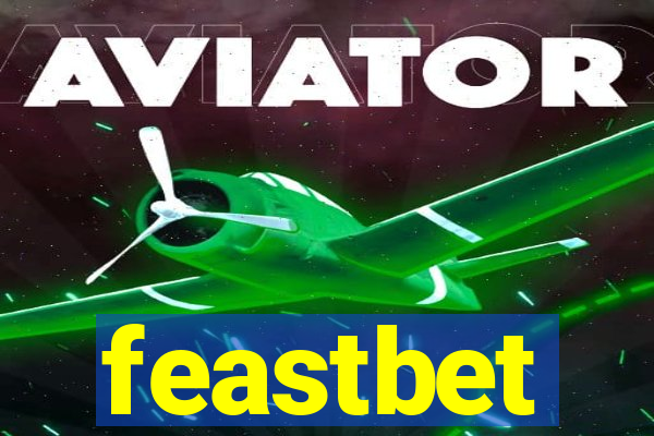 feastbet