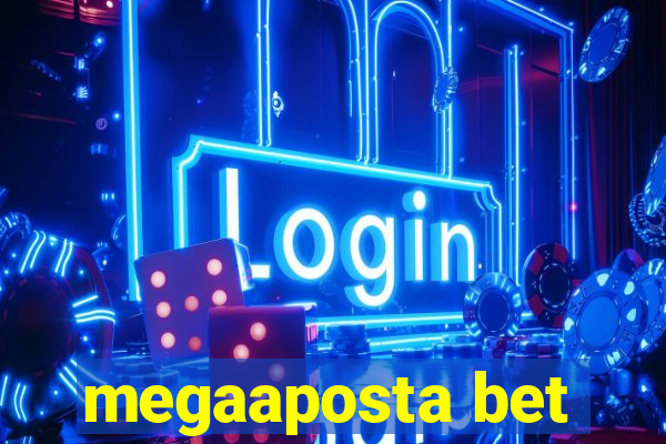 megaaposta bet