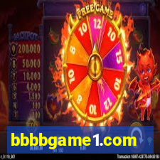 bbbbgame1.com