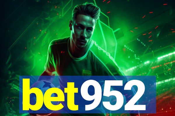 bet952