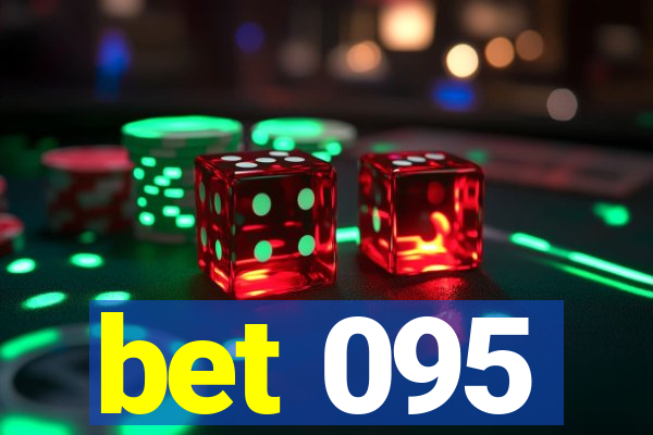 bet 095