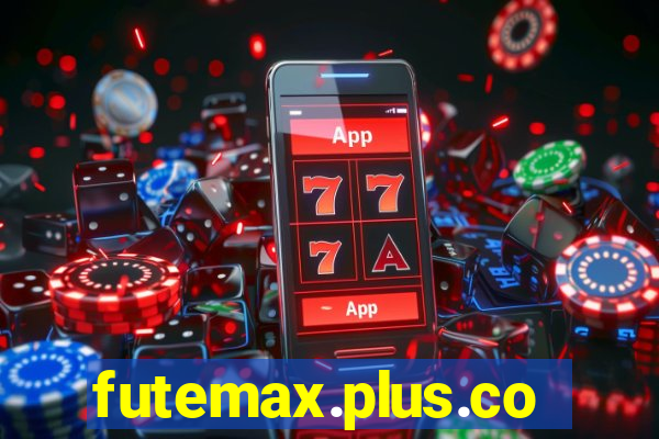 futemax.plus.com