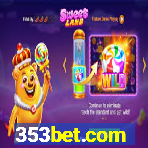 353bet.com